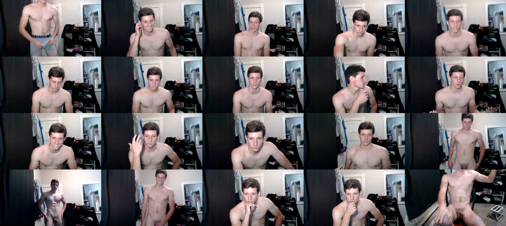 mrjaxon12  29-07-2022